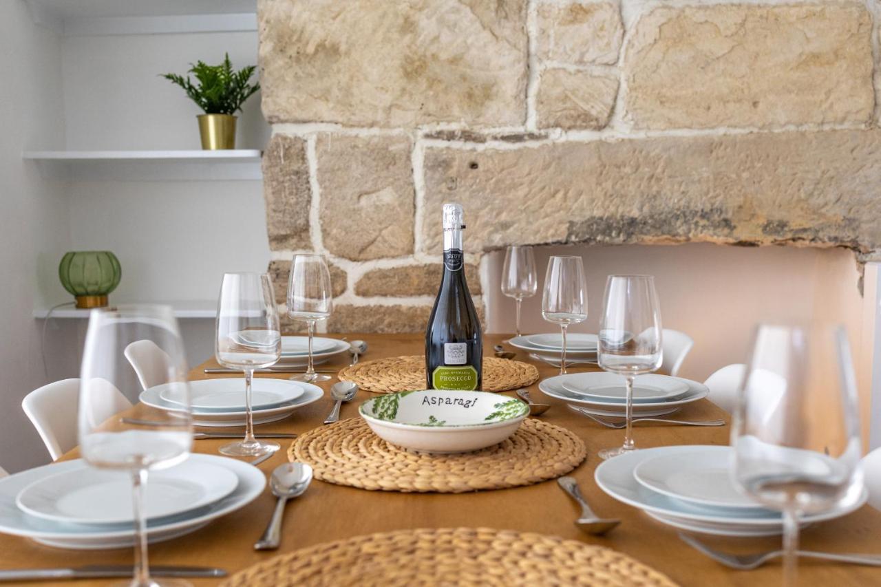 Bright & Beautiful 4 Bedroom House With Sea Views Πόρτλαντ Εξωτερικό φωτογραφία